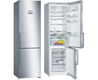 BOSCH KGN39AI35 - 311833 - zdjęcie 1